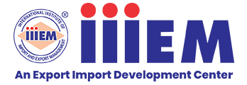 International Institute of Import & Export Management